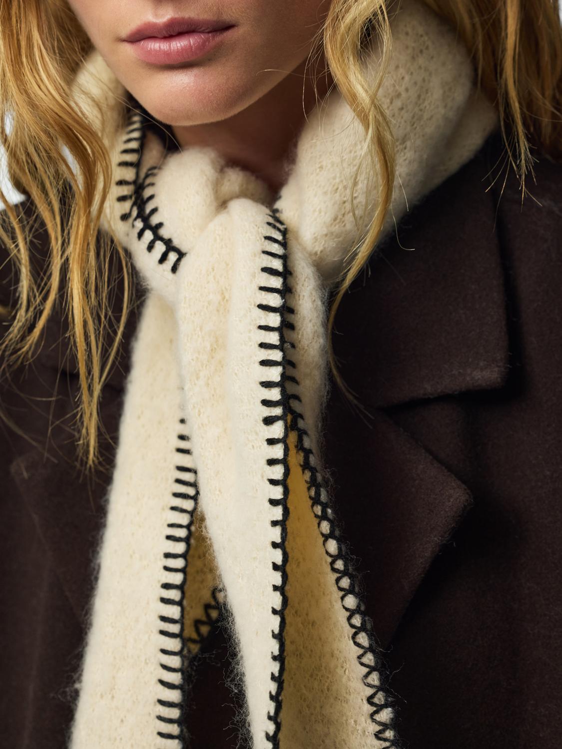 pack_shot-detail