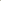 PCMORDIC CARDIGAN - Sphagnum