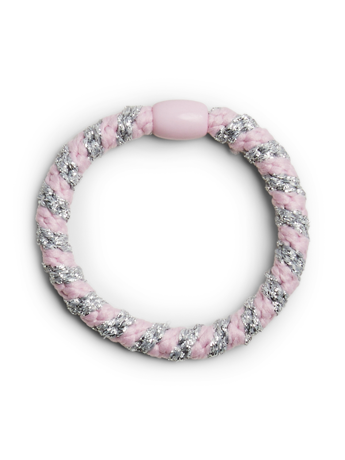PCJASMINA Other Accessories - Party Pink