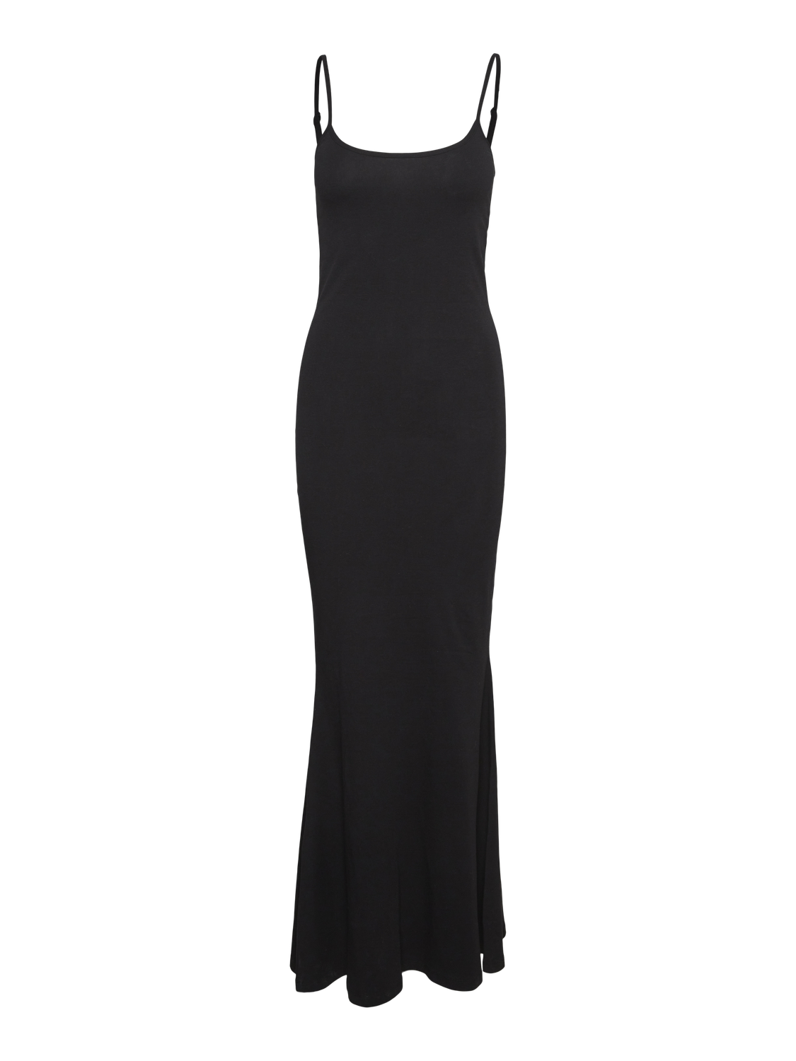 VMSHARON Dress - Black