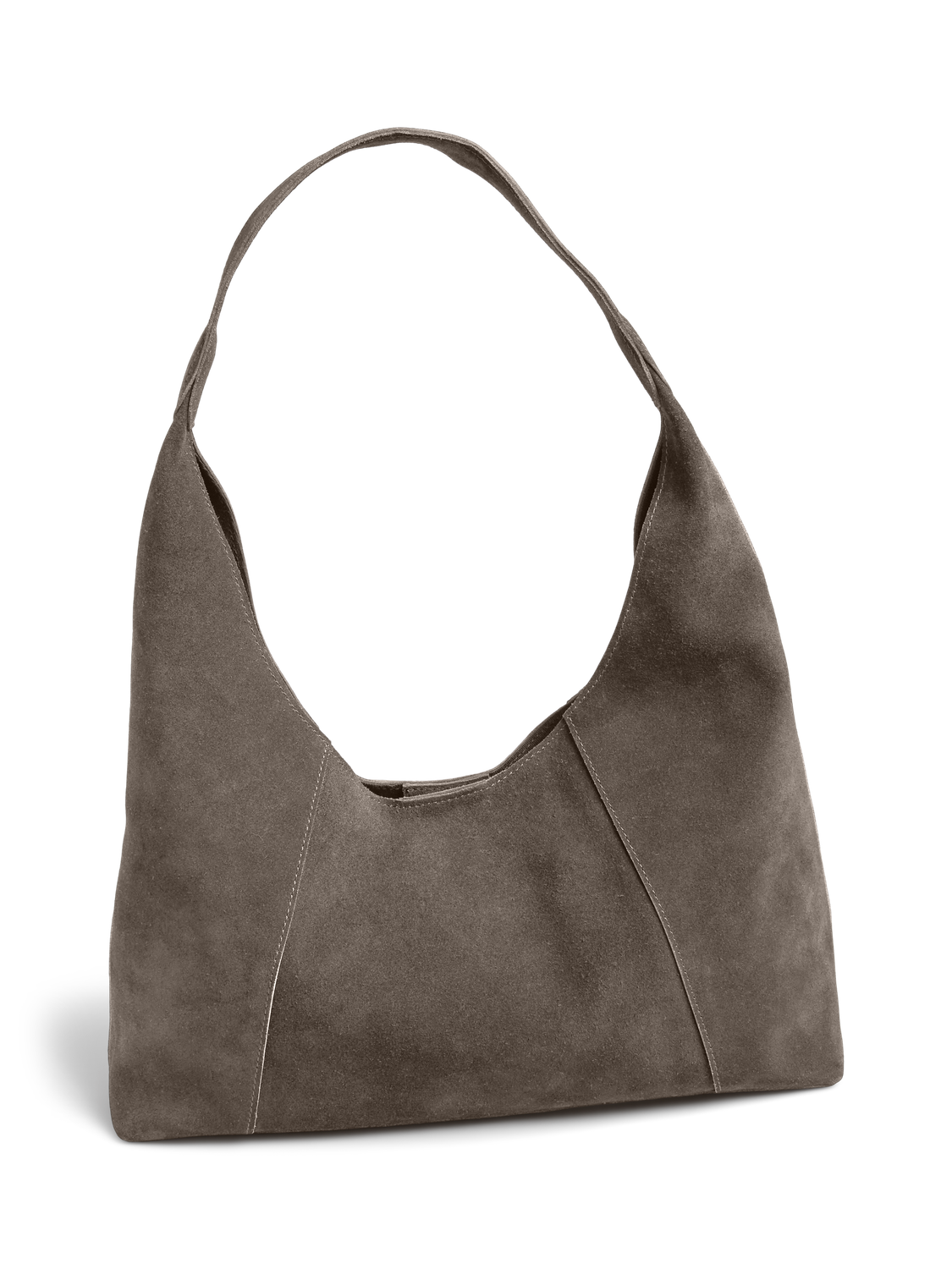 pack_shot-front
