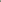 PCNICCA T-Skjorte - Bright White