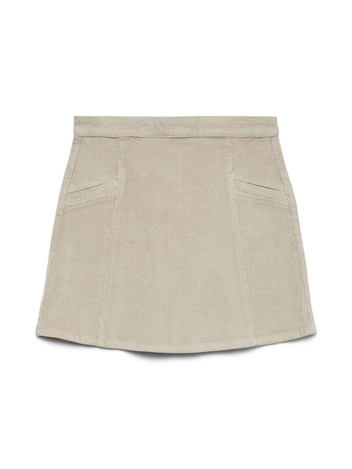 pack_shot-front