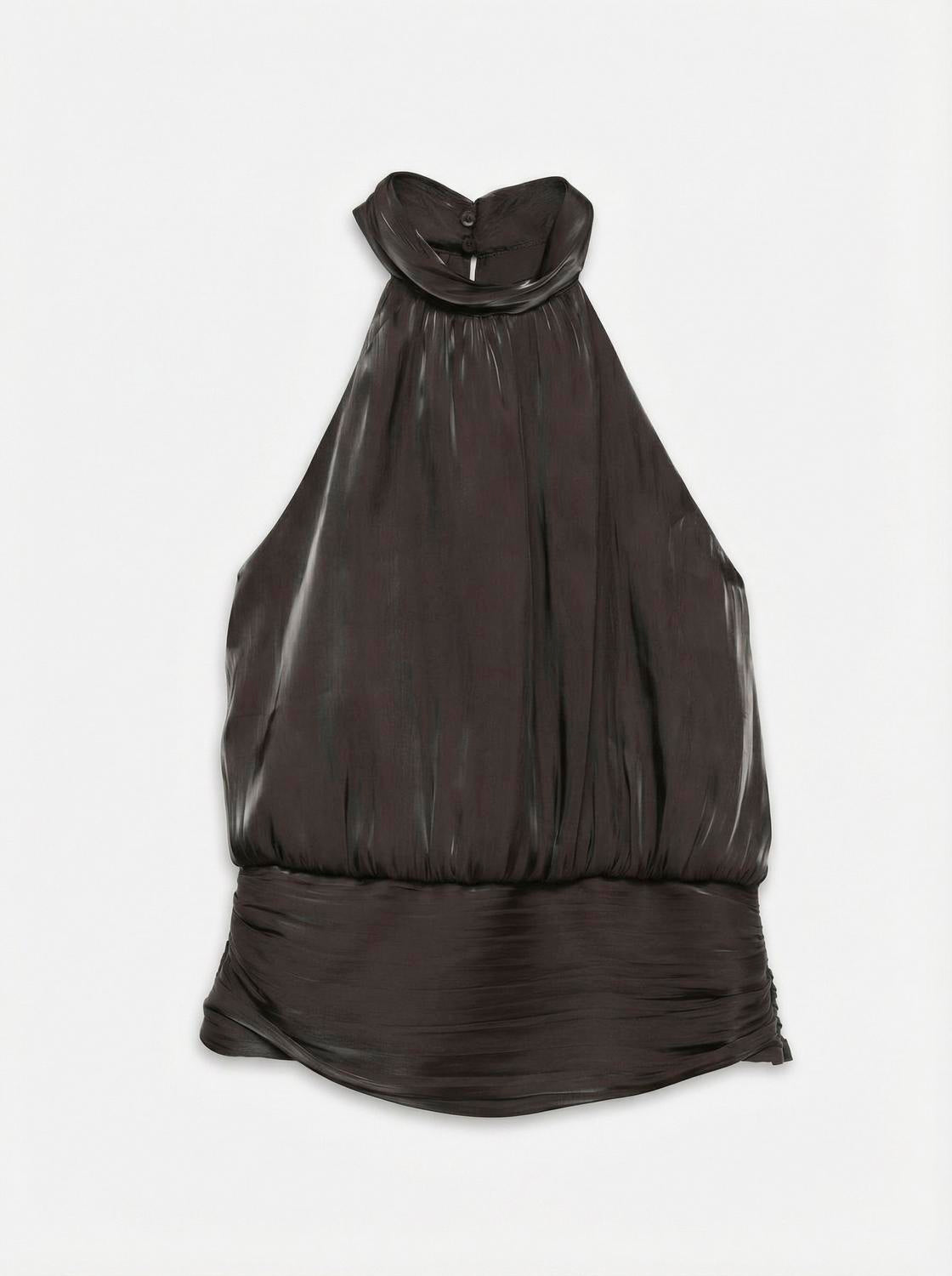 pack_shot-front