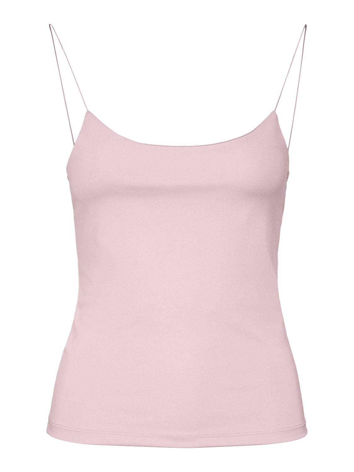 VMMILLION Singlet - Primrose Pink