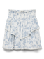 pack_shot-front