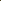 VMMIRO Top - Sphagnum