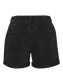 pack_shot-back