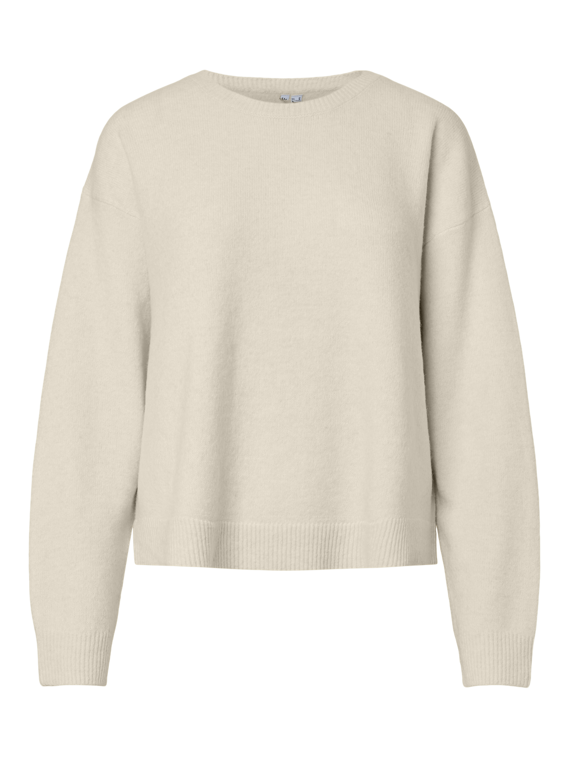 pack_shot-front