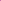 VMJAMIE Top - Pink Cosmos