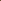 NMJUDY T-shirt - Hot Fudge