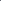 VMTESSA Wide Jeans - Dark Blue Denim
