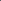 VMMACY Skirt - Medium Grey Melange