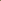 PCLARA JACKET - Sphagnum