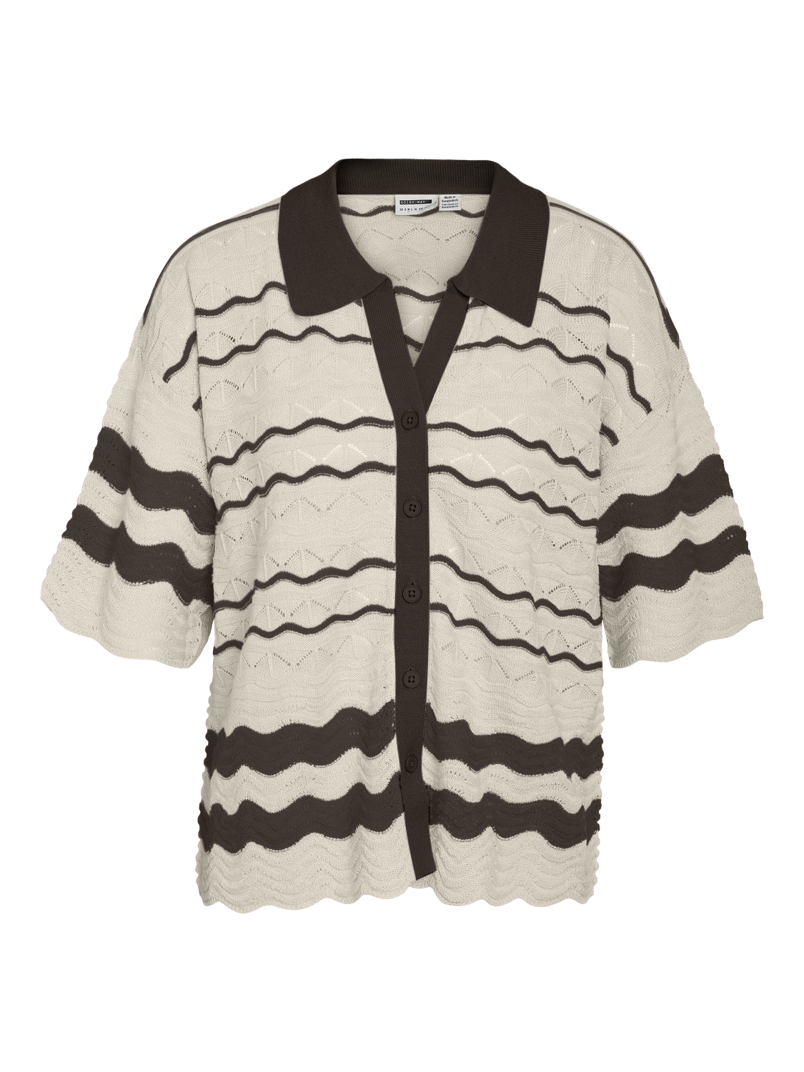 pack_shot-front