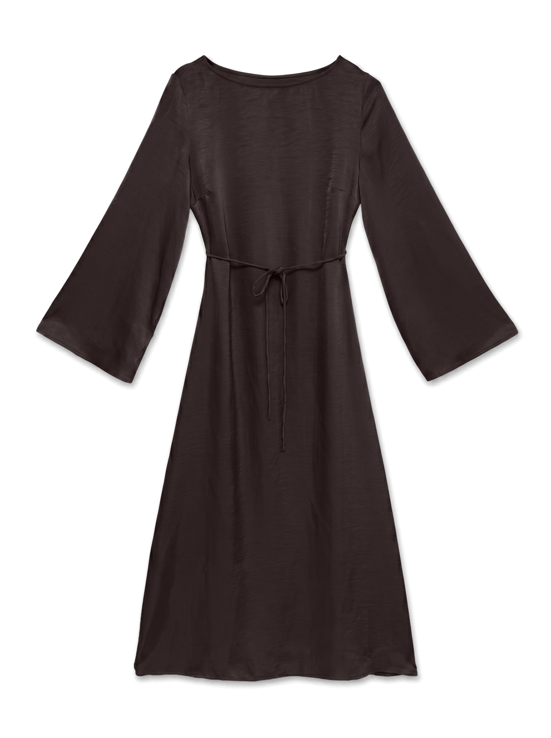 pack_shot-front