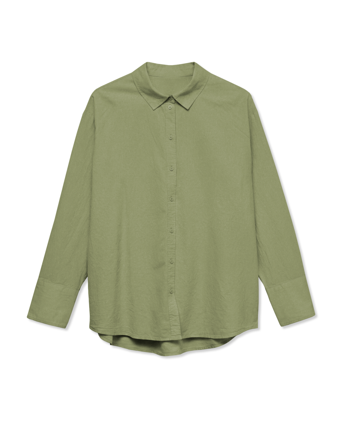 pack_shot-front