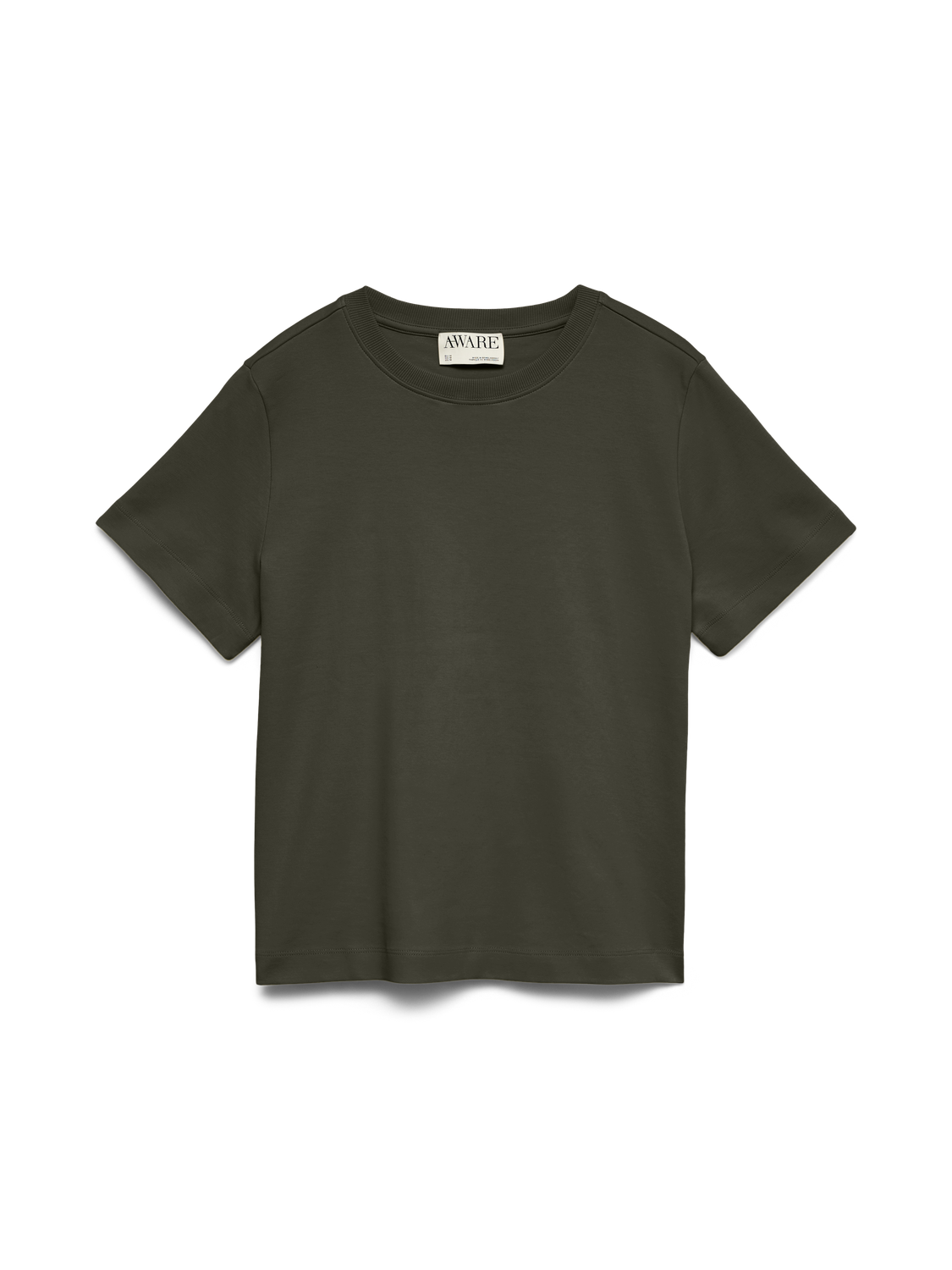 pack_shot-front