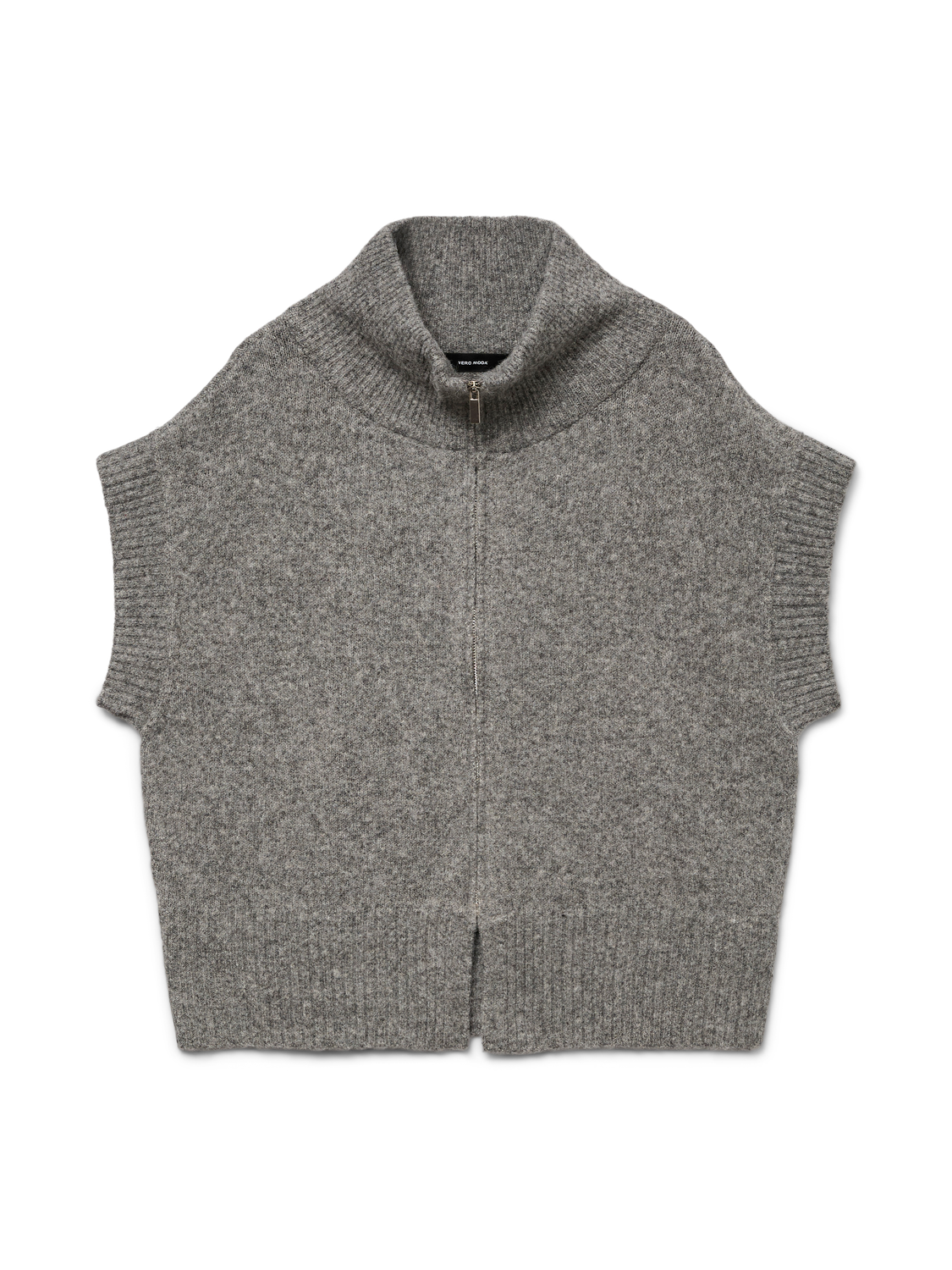 pack_shot-front