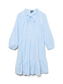 pack_shot-front