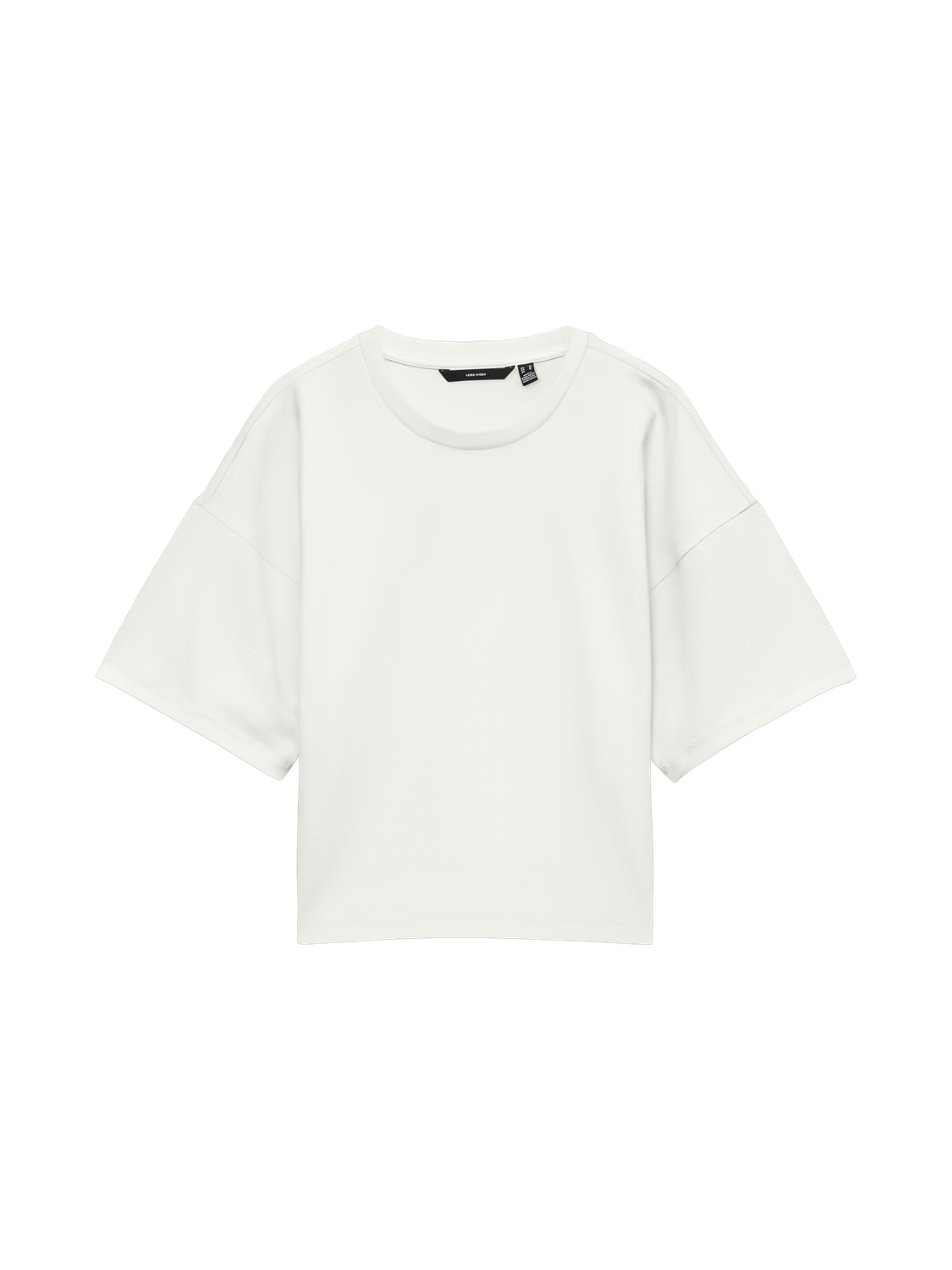 pack_shot-front
