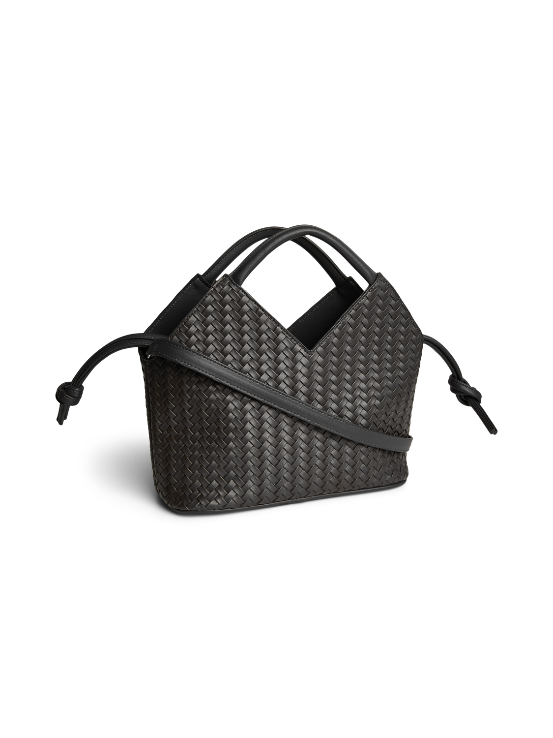pack_shot-back