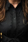 VMRACHEL Dress - Black