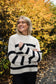 VMHILDA Pullover - Birch