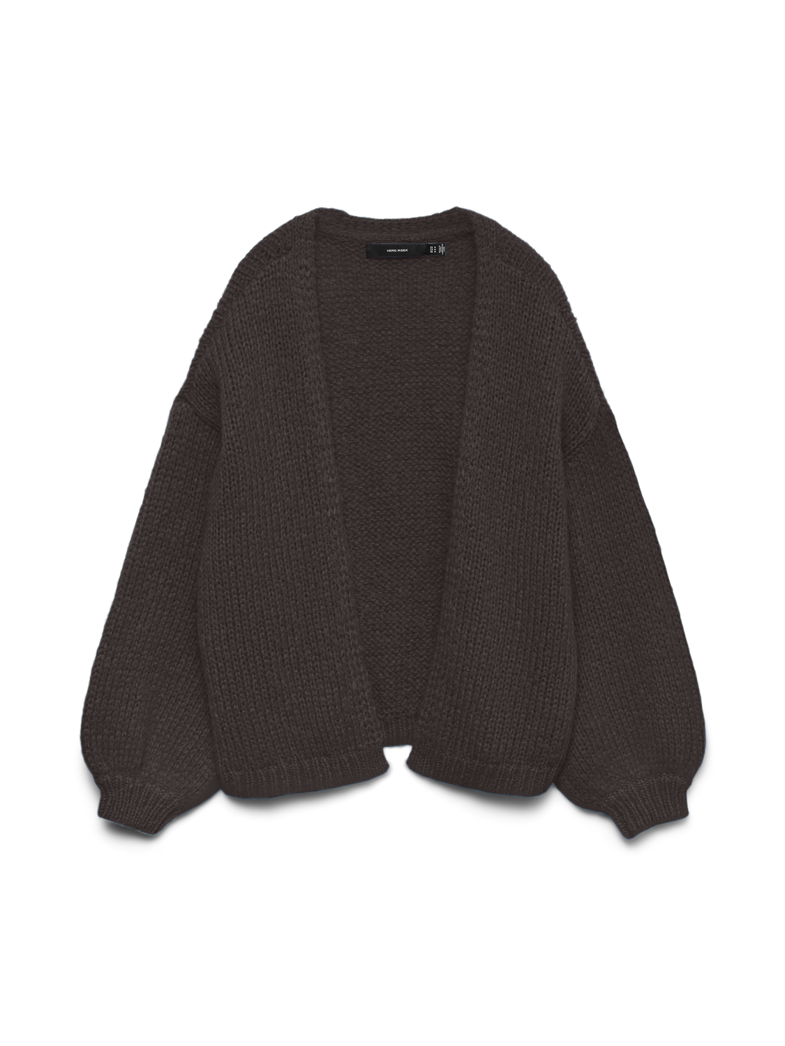 pack_shot-front