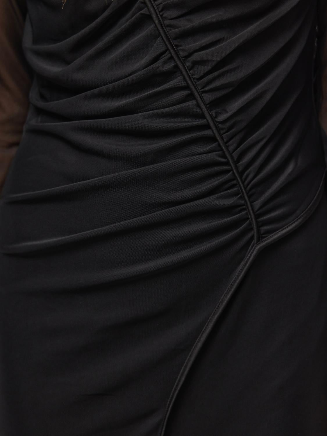 model_shot-detail