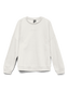pack_shot-front