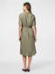 model_shot-back