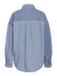 pack_shot-back