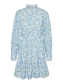AWTHEKLA Dress - Skyway