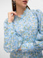 AWTHEKLA Dress - Skyway