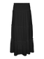 pack_shot-front