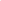 PCKOLTA Handbag - Silver Gray