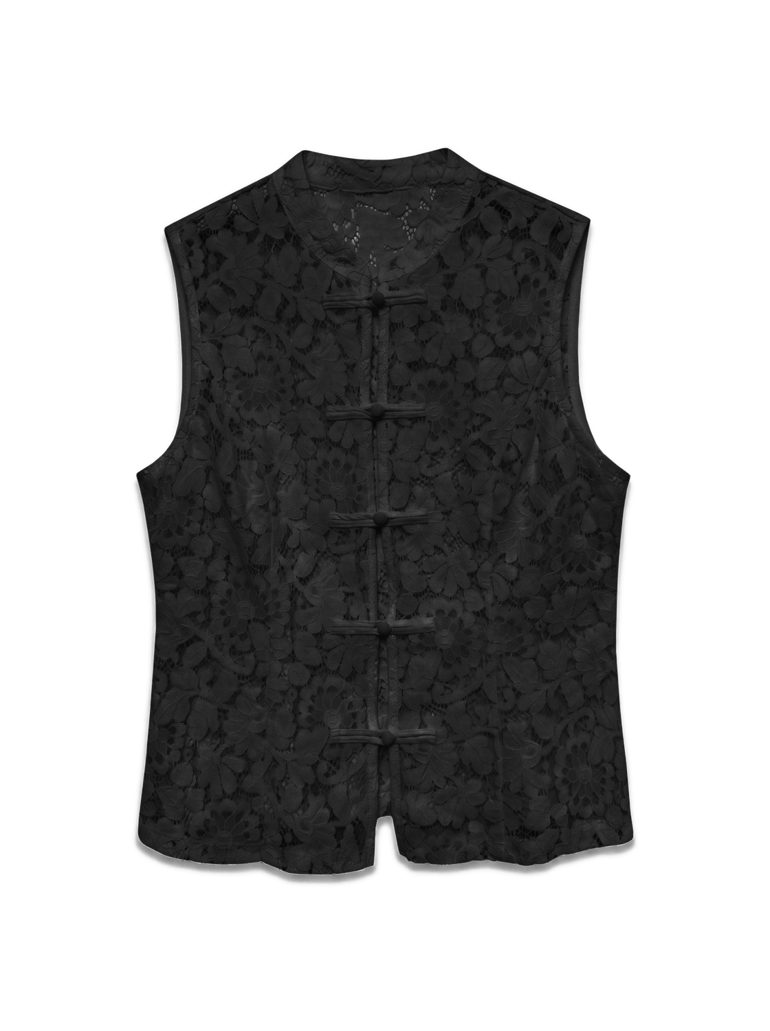 pack_shot-front