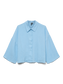 pack_shot-front