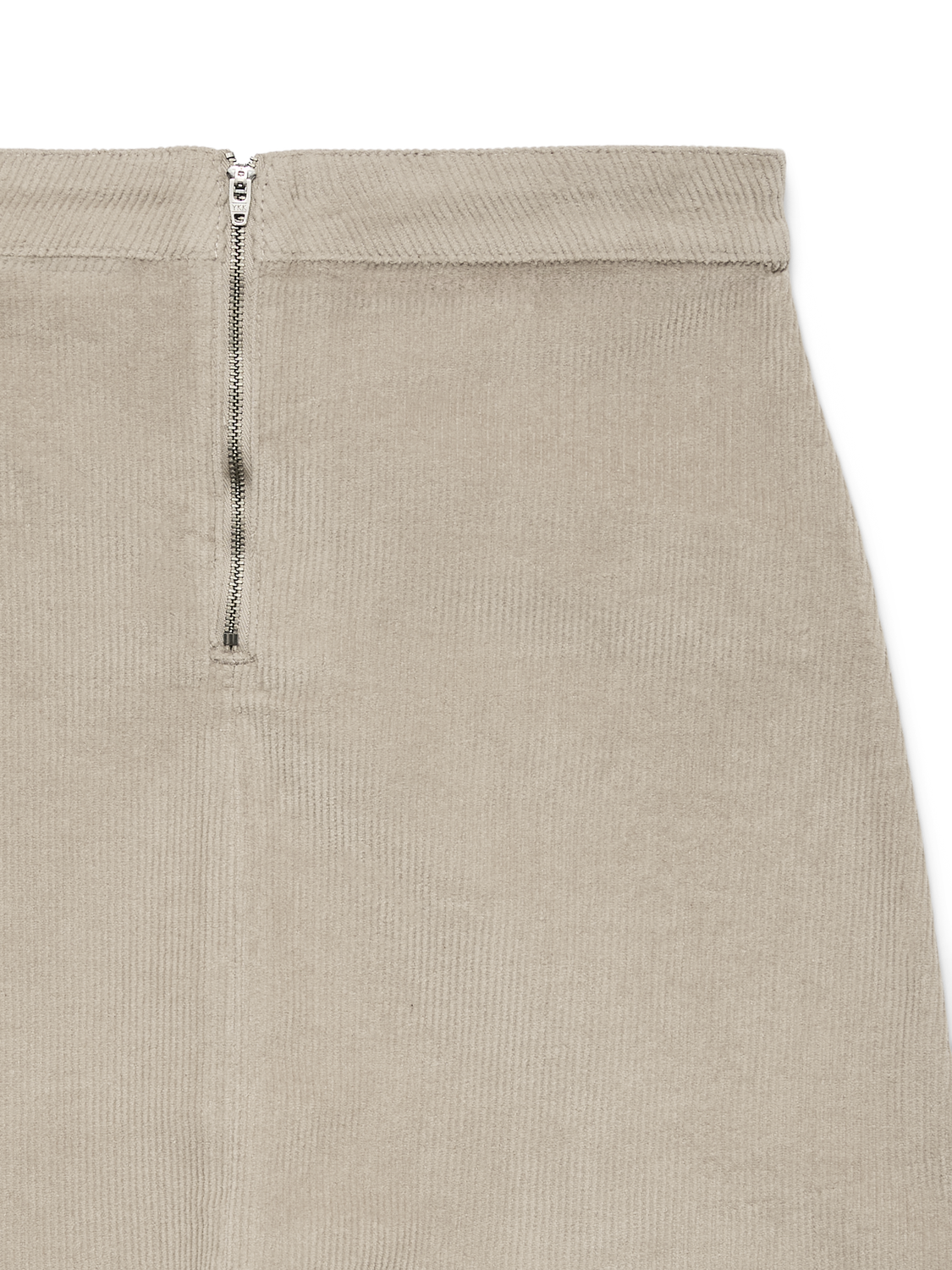 pack_shot-back