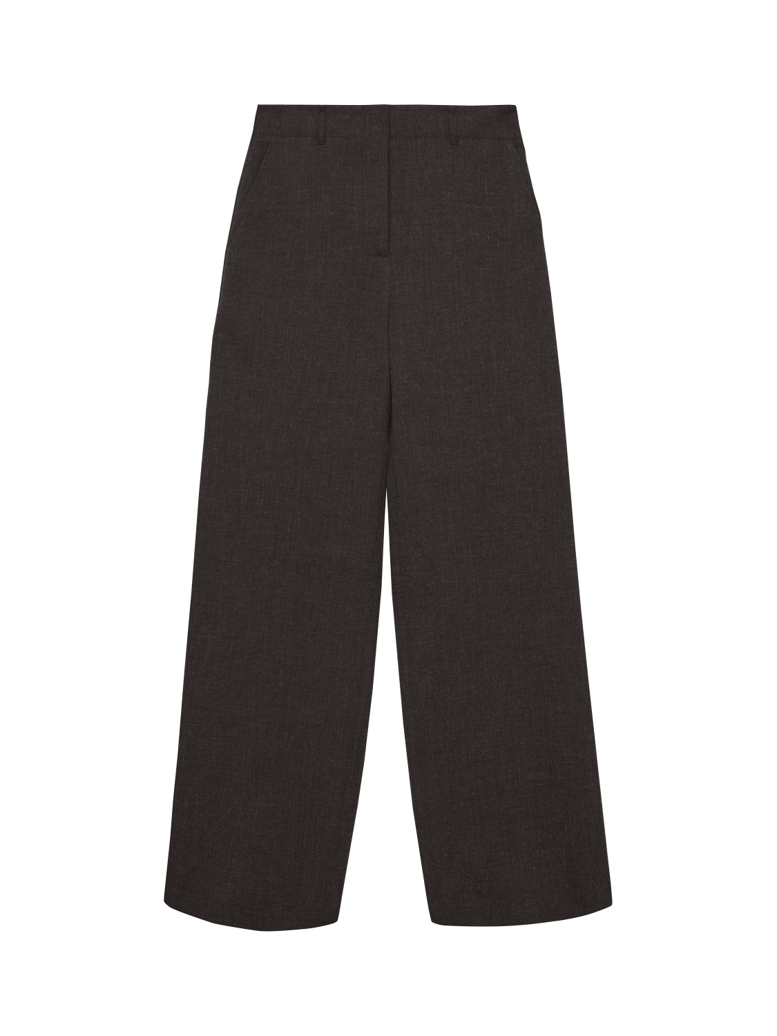 pack_shot-front