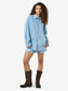 model_shot-back