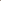 PCBERA Headwear - Medium Grey Melange