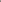 PCSADIA Jacket - Silver Gray