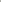 VMNOVAH Knit Cardigan - Medium Grey Melange