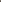 VMZAMIRA Bestie Trousers - Dark Grey Melange