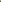 VMFORTUNEAYA Coat - Peat