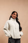 VMYOKO Cardigan - Birch