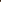 VMSOMMER Shirt - Chocolate Tort