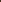 VMLIVIA Long Skirt - Chocolate Torte